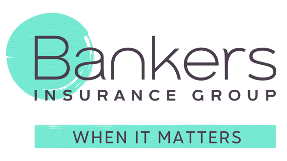 Bankers-Logo-v2