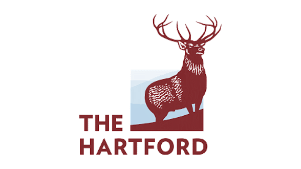Hartford-v3