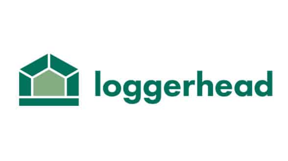 Loggerhead-logo