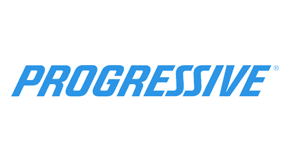 Progressive-V2