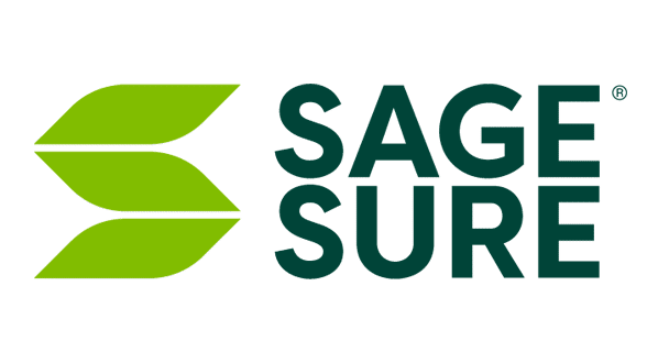 SageSure