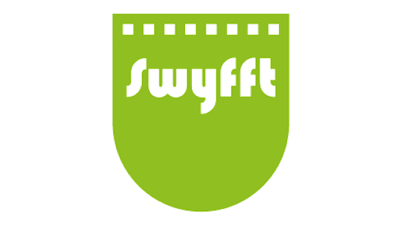 Swyfft-v2