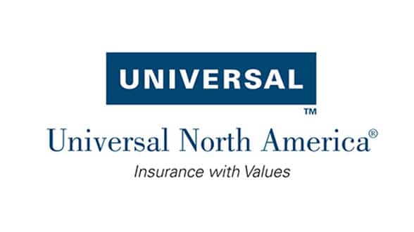 Universal-North-America