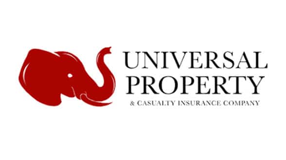 Universal-Property