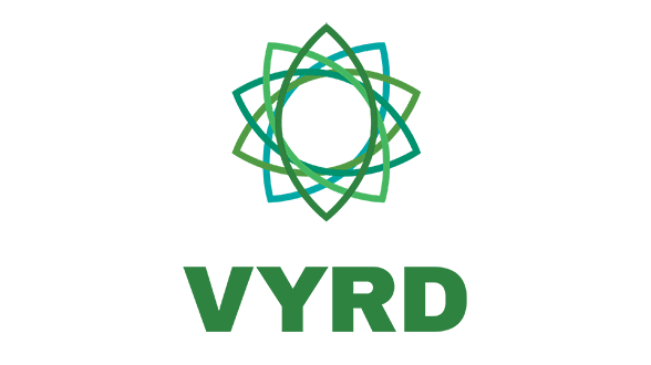 Vyrd-Logo-v2