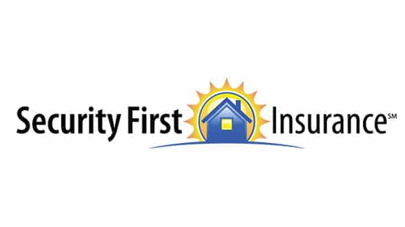 safety-first-insurance-logo