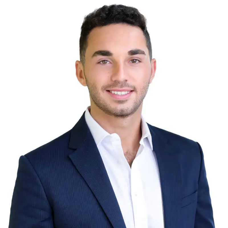 Ethan-Headshot