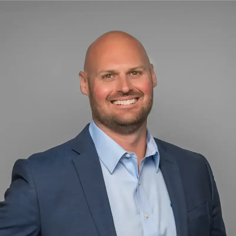 Brian Chapman - Chapman Insurance Group